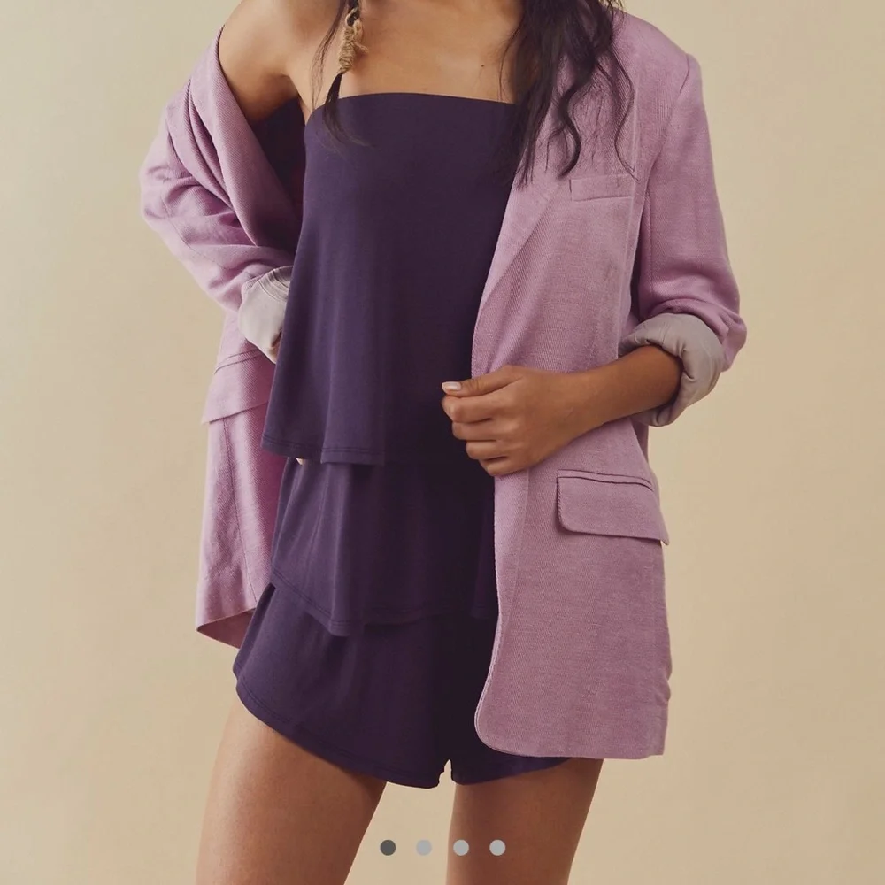 Free People Beach Sunsational Layered Set - Picture 8 of 8